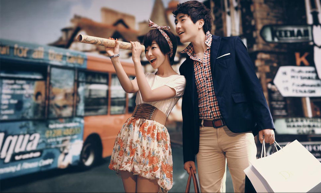 大理毛毛匠电商APP开发案例