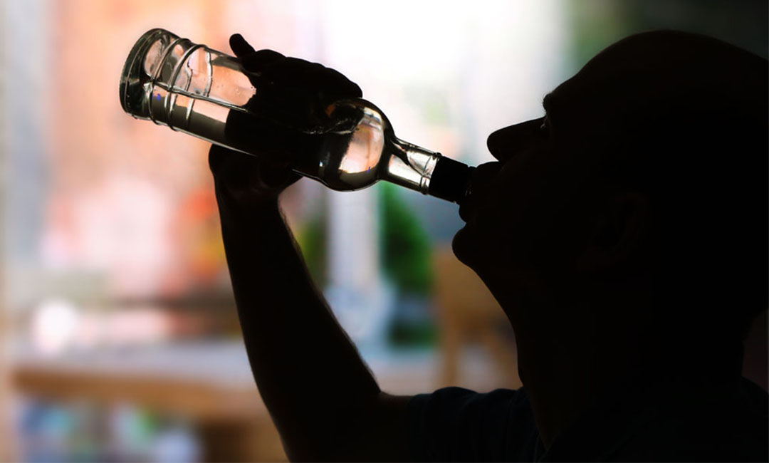 大理丹泉酒广告语创作案例