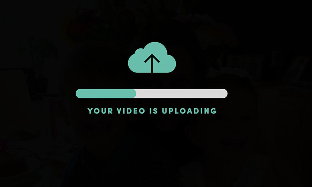 大理简拼APP评论评分案例