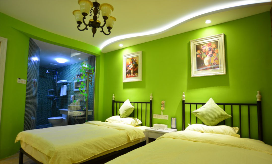 大理Agoda SEM案例:三个月后客户销售额增长1681%