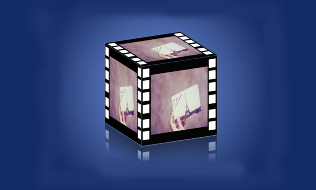 大理迷你相册IOS开发案例