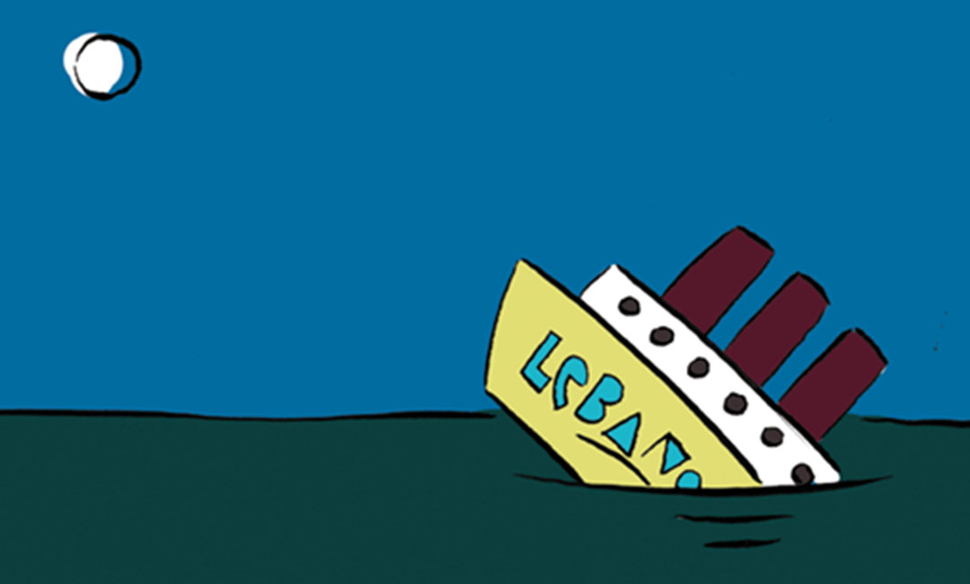 大理【SEO优化案例】百度首页负面新闻减少80%