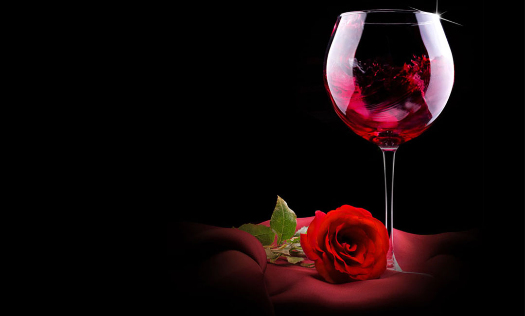 大理Findwine红酒APP开发案例